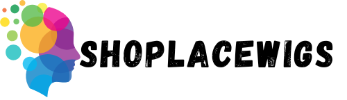 shoplacewigs